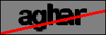 متن برای شناسایی