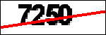 متن برای شناسایی