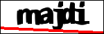 متن برای شناسایی