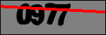 متن برای شناسایی