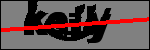 متن برای شناسایی