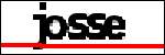 متن برای شناسایی