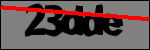 متن برای شناسایی