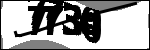 متن برای شناسایی