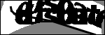 متن برای شناسایی