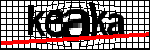 متن برای شناسایی