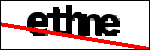 متن برای شناسایی