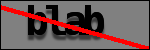 متن برای شناسایی