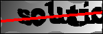 متن برای شناسایی