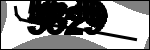 متن برای شناسایی