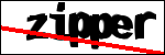 متن برای شناسایی