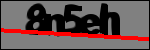 متن برای شناسایی