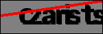 متن برای شناسایی