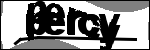 متن برای شناسایی