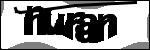 متن برای شناسایی