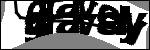 متن برای شناسایی