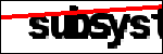 متن برای شناسایی