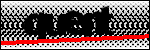 متن برای شناسایی