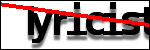متن برای شناسایی
