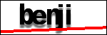 متن برای شناسایی