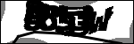 متن برای شناسایی