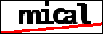 متن برای شناسایی