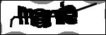 متن برای شناسایی