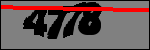 متن برای شناسایی