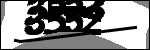 متن برای شناسایی
