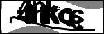 متن برای شناسایی