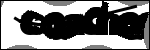 متن برای شناسایی