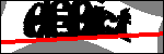 متن برای شناسایی