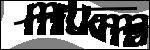متن برای شناسایی