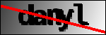 متن برای شناسایی