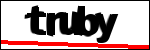 متن برای شناسایی