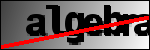 متن برای شناسایی