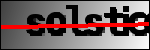 متن برای شناسایی