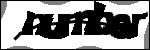 متن برای شناسایی