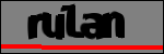 متن برای شناسایی