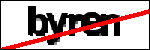 متن برای شناسایی