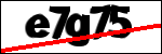 متن برای شناسایی