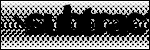 متن برای شناسایی