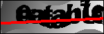 متن برای شناسایی