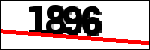 متن برای شناسایی