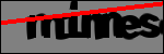متن برای شناسایی