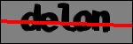متن برای شناسایی