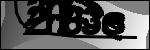 متن برای شناسایی