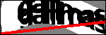 متن برای شناسایی