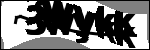 متن برای شناسایی