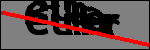 متن برای شناسایی